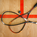 Squash club gets remaining $200K Sporting Facilities Rate