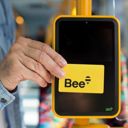 CityLink users offered free ‘Bee Card’ until 31 August