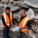 Two contracts mark start of summer Awanui flood works