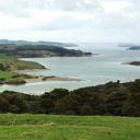 Kaipara Moana Remediation Joint Committee - 13 December