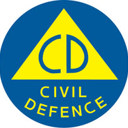 Civil Defence Emergency Management Group Meeting - 8 September