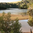 Taumārere River Liaison Working Group - 9 November
