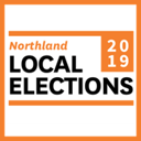 Nineteen nominated for Northland Regional Council