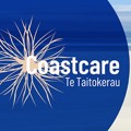 CoastCare eNewsletter