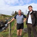 Northland water storage initiative reaches critical point