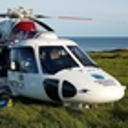 Feedback sought on council loan for rescue helicopters