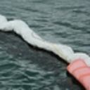 Oil spill under control; harbourmaster