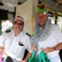 BusLink network to spread ‘Christmas cheer’ Dec 21