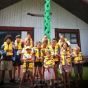 Life jacket ‘library’ underway in Far North