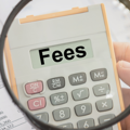 User Fees and Charges 2021-22 (ARCHIVED)