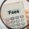 User Fees and Charges 2020-21 (ARCHIVED)