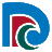 北国区域市政局 Northland Regional Council 负责管理北国的环境 空气，土地，水资源和海岸 。