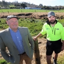 Whangārei Urban Awa programme exceeds expectations