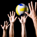 $3.8M of Regional Sporting Facilities Rate funding allocated