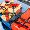 Navigation Safety Bylaw