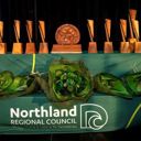 NRC’s environmental awards will go ahead