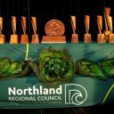 NRC’s environmental awards will go ahead