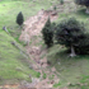 Northland wins $650k-plus share of hill country erosion fund