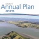 May 01 deadline for comment on NRC’s Draft Annual Plan