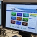 Northland Regional Council launches refreshed website