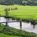 Northern Waiora CCCV Resources