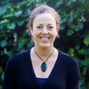 Joint Climate Change Adaptation Committee meets