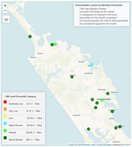 Figure6 Groundwater Levels Jan26