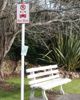 Whangārei Public Transport Working Party - 10 October