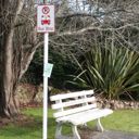Whangārei Public Transport Working Party - 7 February