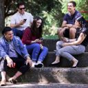 $3000 scholarships for tertiary education, research, projects