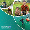 Annual Report adopted