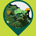 Regional Plan maps