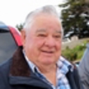 Tribute to Dennis Bowman 