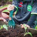 Environmental Leaders Fund