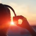 Listen to the tsunami siren sounds