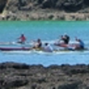 Bay of Islands Waka Ama Regatta - 21-22 April