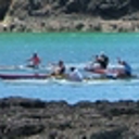 Bay of Islands Waka Ama Regatta - 21-22 April (1)