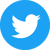 Go to our Twitter account.