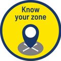Kermadec Tsunami Warning - Lessons Learned