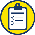 Community Response Plans