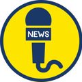 News releases