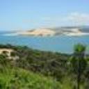 Northland to host pre-conference local authority tour