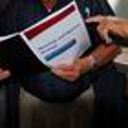 Regional Moorings and Marinas Strategy finalised