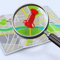 Regional Plan maps