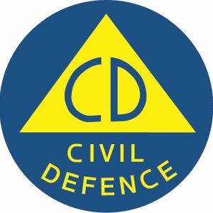 Civildefencecdlogo