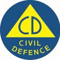 Civil Defence in Northland