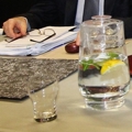 CDEM - Meeting agendas and minutes