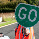 Northland Expressway news a ‘game changer’, RTC chair
