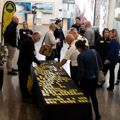 Northland Civil Defence Forum