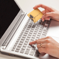Pay online